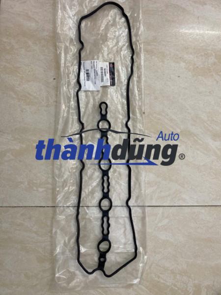 Gioăng Giàn Cò MITSUBISHI TRITON 2016-2021 | 1035B281