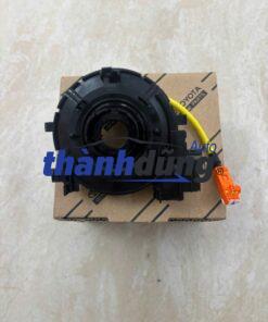 Cảm Biến Góc Lái TOYOTA INNOVA 2016-2022 | 843070K070