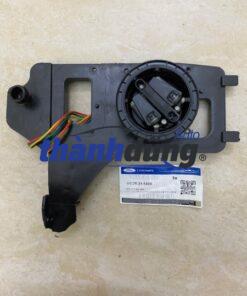 Mô Tơ Chỉnh Gương FORD TRANSIT 2008 | JDC0280000