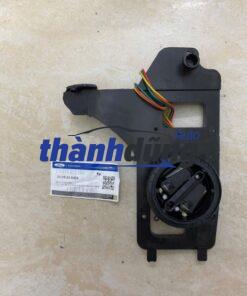 Mô Tơ Chỉnh Gương FORD TRANSIT 2008 | JDC0280000