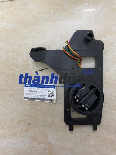 Mô Tơ Chỉnh Gương FORD TRANSIT 2008 | JDC0280000