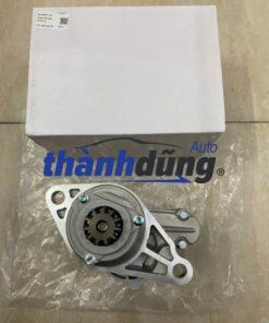 Máy Đề Khởi Động ISUZU NPR85 | 8970958110