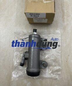 Heo Thắng Cái HINO FC11 | 0K85043990A