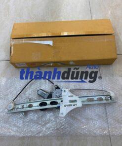 Mô Tơ Lên Kính SUZUKI SWIFT 2013-2019 | 8340158MA1