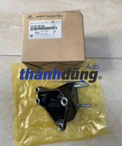 Giá Bắt Chân Máy HYUNDAI KONA 2018-2023 | 216702B100