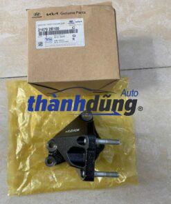 Giá Bắt Chân Máy HYUNDAI KONA 2018-2023 | 216702B100