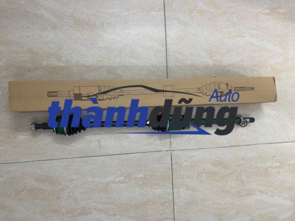 Cây Láp Phải MAZDA 6 2014-2022 | GD62250XA