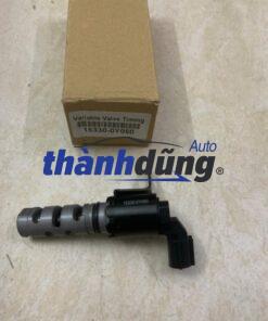 CẢM BIẾN VVT-I TOYOTA WIGO | 153300Y050