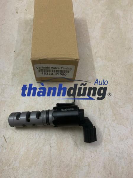 CẢM BIẾN VVT-I TOYOTA WIGO | 153300Y050