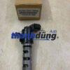 CẢM BIẾN VVT-I TOYOTA WIGO | 153300Y050