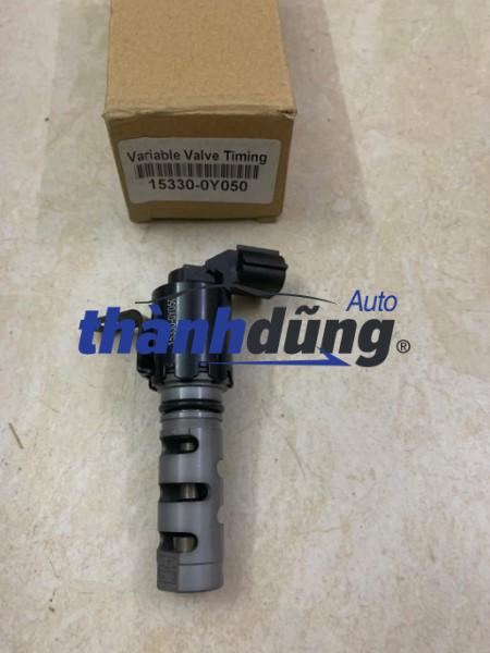 CẢM BIẾN VVT-I TOYOTA WIGO | 153300Y050