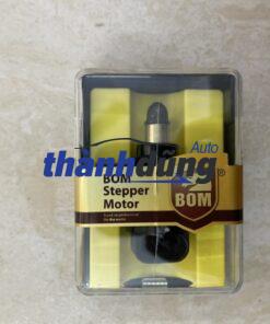 Van Không Tải VEAM STAR | D5184