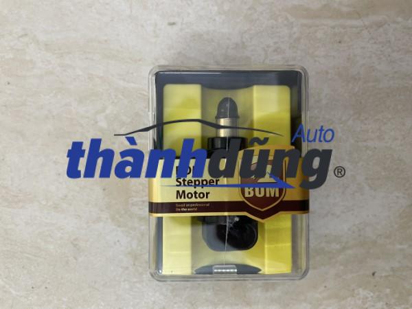 Van Không Tải VEAM STAR | D5184