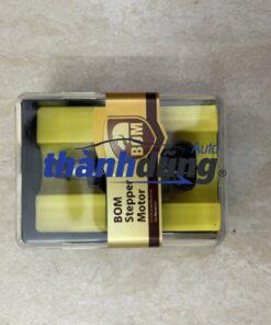 Van Không Tải VEAM STAR | D5184