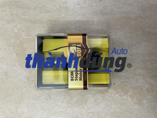 Van Không Tải VEAM STAR | D5184