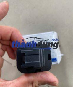 Công Tắc Cài Cầu FORD RANGER 2013-2023 | AB397Z155BA