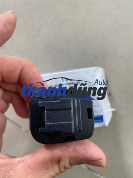 Công Tắc Cài Cầu FORD RANGER 2013-2023 | AB397Z155BA