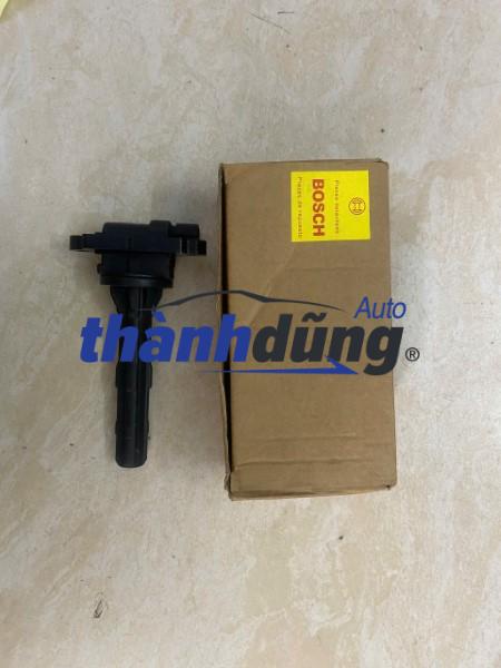 Mô Bin DAIHATSU TERIOS 2003 | 90048-52130