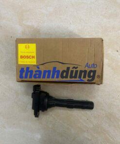 Mô Bin DAIHATSU TERIOS 2003 | 90048-52130