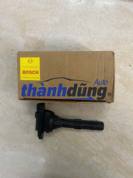 Mô Bin DAIHATSU TERIOS 2003 | 90048-52130