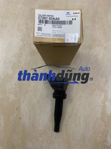 Mô Bin HYUNDAI ELANTRA 2017-2020 | 2730103AA0