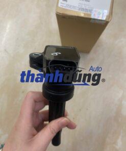 Mô Bin HYUNDAI ELANTRA 2017-2020 | 2730103AA0