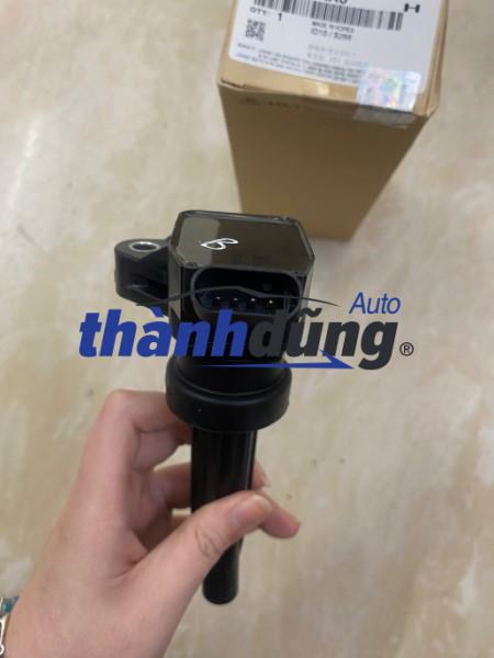 Mô Bin HYUNDAI ELANTRA 2017-2020 | 2730103AA0