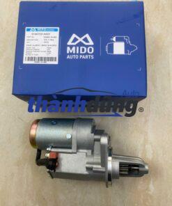 Củ Đề KIA K165 | 0K60A-18400