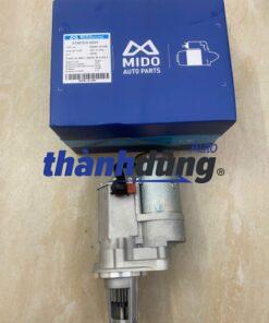 Củ Đề KIA K165 | 0K60A-18400