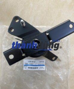 Chân thủy lực TOYOTA YARIS 2014-2020 | 123050M140