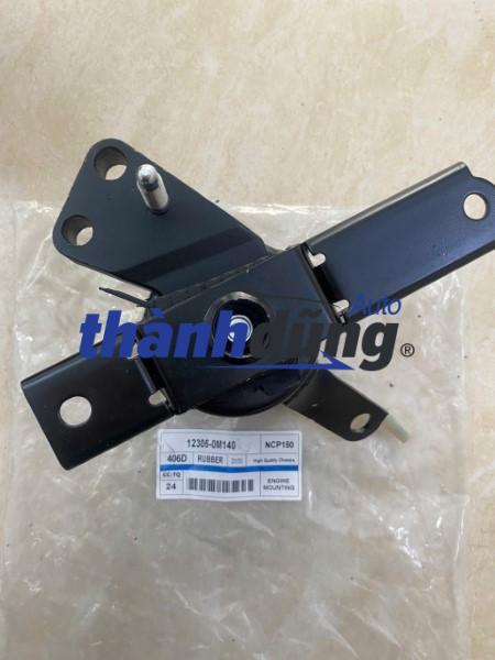 Chân thủy lực TOYOTA YARIS 2014-2020 | 123050M140