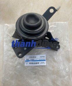 Chân thủy lực TOYOTA YARIS 2014-2020 | 123050M140