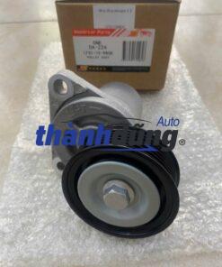 TĂNG TỔNG MAZDA 3 2010-2013 | LFG115980A