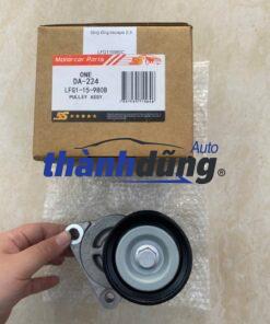 TĂNG TỔNG MAZDA 3 2010-2013 | LFG115980A
