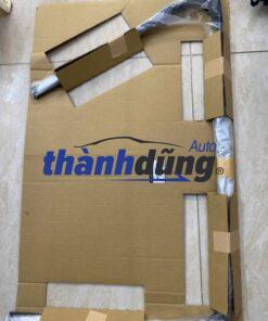 GIOĂNG TRƯỢT KÍNH MAZDA CX5 2018-2023 | KB7W72605