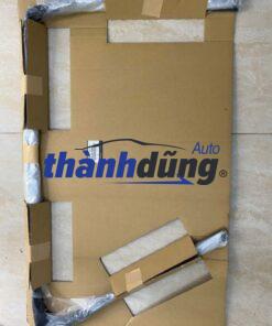 GIOĂNG TRƯỢT KÍNH MAZDA CX5 2018-2023 | KB7W72605