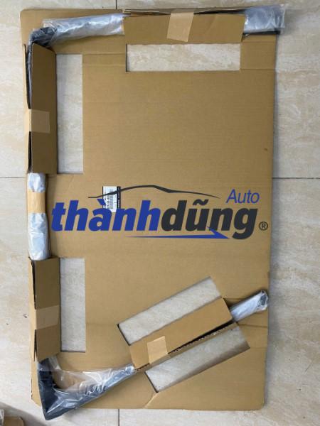 GIOĂNG TRƯỢT KÍNH MAZDA CX5 2018-2023 | KB7W72605