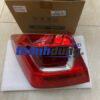 ĐÈN HẬU CHEVROLET CRUZE 2016 | 9013471