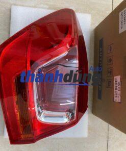 ĐÈN HẬU CHEVROLET CRUZE 2016 | 9013471