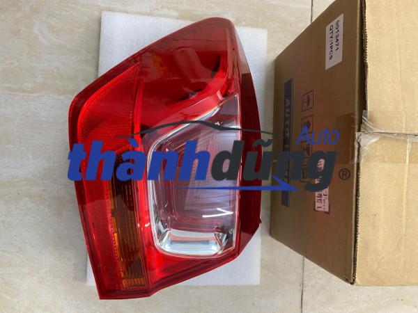 ĐÈN HẬU CHEVROLET CRUZE 2016 | 9013471