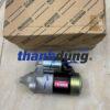 MÁY ĐỀ KHỞI ĐỘNG TOYOTA HIACE 2006-2015 | 281000L040