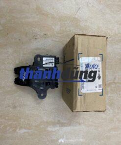 Ổ NGẬM KHÓA CỬA DAEWOO LACETTI 2009-2011 | 13513995