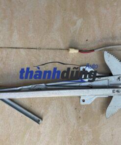 COMPA LÊN KÍNH DONGBEN 870KG | JC587HA