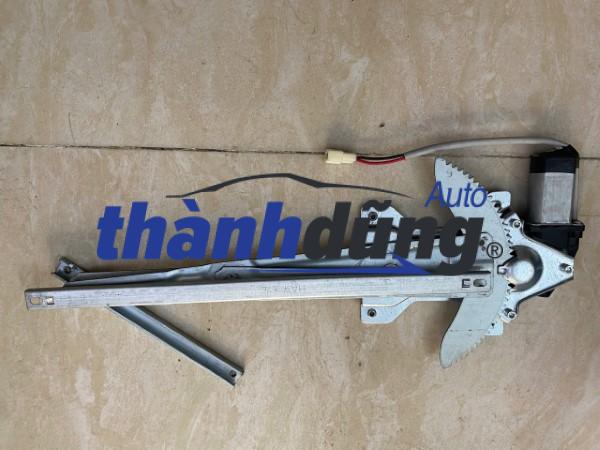 COMPA LÊN KÍNH DONGBEN 870KG | JC587HA