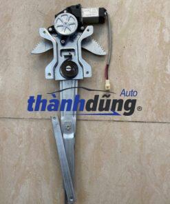 COMPA LÊN KÍNH DONGBEN 870KG | JC587HA