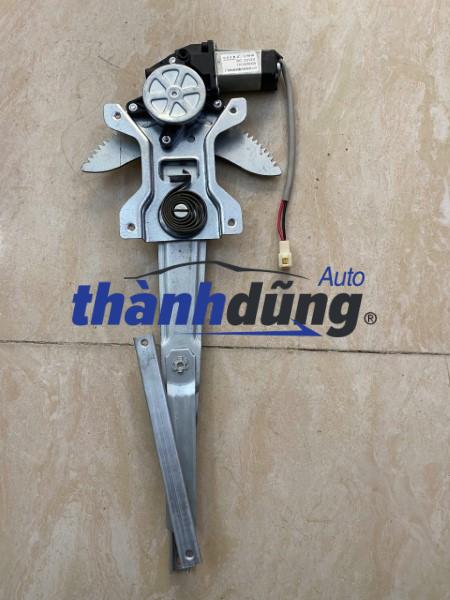 COMPA LÊN KÍNH DONGBEN 870KG | JC587HA