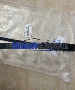 DÂY CUROA TỔNG TOYOTA VIOS 2006-2014 | 90916T2028