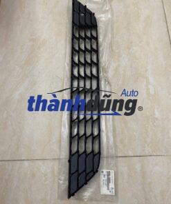 LƯỚI CẢN HYUNDAI AVANTE 2011 | 86561-2Q000