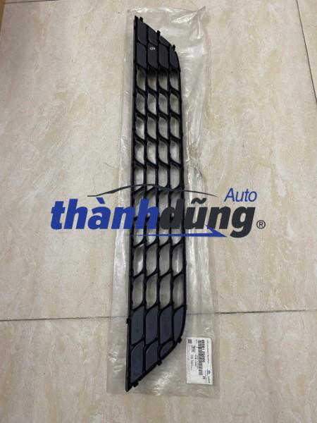 LƯỚI CẢN HYUNDAI AVANTE 2011 | 86561-2Q000