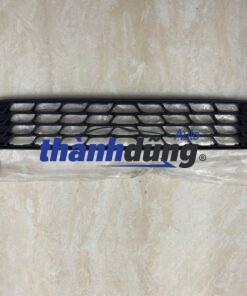 LƯỚI CẢN HYUNDAI AVANTE 2011 | 86561-2Q000